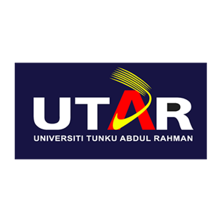 Universiti Tunku Abdul Rahman